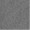 6181 GREY